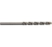 Сверло по кирпичу 7x100 мм DeWalt DT6507