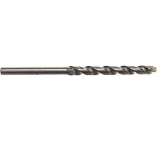 Сверло по кирпичу 7x100 мм DeWalt DT6507