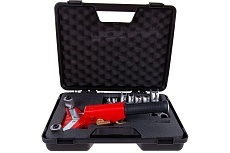 Ручной механический арбалетный трубогиб MGF CM22 10-22 мм 902300