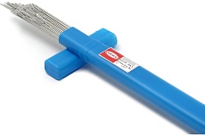 Пруток нержавеющий ER308LSi (2.4 мм; 5 кг) Deka СТ000001773