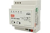 Источник питания Mean Well AC-DC для системы KNX KNX-40E-1280D Т03416719