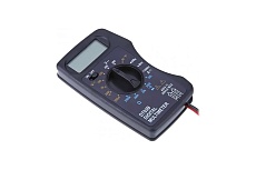Цифровой мультиметр WHDZ DT83B