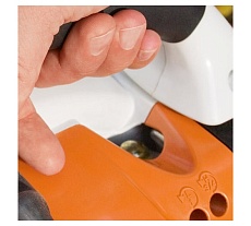 Садовая воздуходувка Stihl BG 50 42290111723