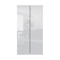 Шкаф подвесной Am.Pm X-Joy 50 см белый глянец M85CHX0502WG