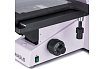 Металлографический цифровой микроскоп MAGUS metal d650 bd lcd 83035