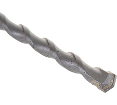 Бур (8x210 мм; SDS+) AEG 4932478686