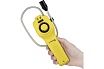 Течеискатель горючих газов Trotec BG30 3510205064