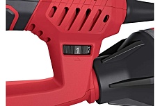 Эксцентриковая шлифовальная машина Flex ORE 5-150 EC 447706