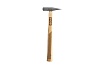 Молоток Ryobi RHHWE200 5132006039