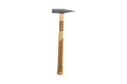 Молоток Ryobi RHHWE200 5132006039
