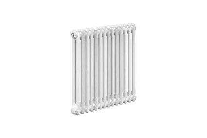 Стальной трубчатый радиатор Irsap TESI/2 565 EL14 CL.01 T30 / RR205651401A430N01