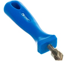 Зенкер Союз 1065-05-01с