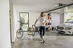 Хозяйственный пылесос Karcher WD 5 S V-25/5/22 1.628-350.0