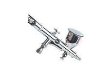 Пневматический аэрограф Patriot AB 400 830902050