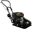 Виброплита Zitrek z3k91 (Loncin 200F; 86 кг; упл.300 мм) 091-0207