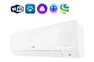 Сплит-система инверторного типа Ballu BSPKI-24HN8_24Y комплект НС-1597461