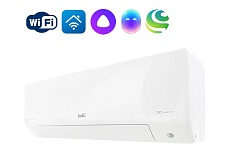 Сплит-система инверторного типа Ballu BSPKI-24HN8_24Y комплект НС-1597461
