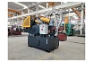 Аллигаторные пресс-ножницы Манкупер GS-630