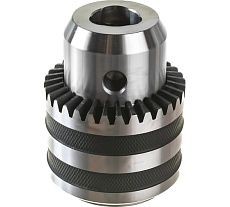 Патрон ПС-16 В18 усиленный ZITOM cd11618