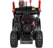 Бензиновый снегоуборщик Elitech St 1271le (e1609.015.00) 203760