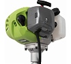 Бензиновый триммер Grizzly 3 лс, SKY-36