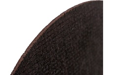Круг отрезной по стали STANDART (125х1.6х22.23 мм; А46Т-BF; F41) SKORPIO 701124