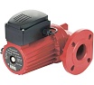 Циркуляционный насос Maxpump UPDF 32-12Fm 2006352183635