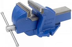 Слесарные тиски №6 150 мм Irwin 6