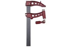 Струбцина Piher Maxi-R 100х16см, 10000N М00005904