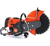 Бензорез Holzfforma GC890 16" GC89016