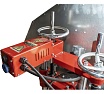 Стенорезная машина VOLL ws-800 auto 1.00800