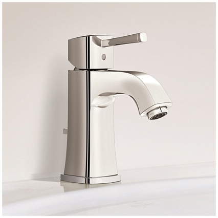 Смеситель для раковины Grohe Grandera 23303000