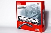 Сварочная горелка Magnum 200 FM 4.5 м Plazweld K498-1