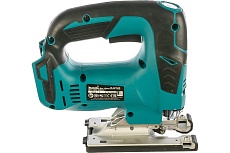 Лобзик Makita LXT DJV182Z