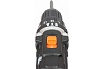 Аккумуляторная дрель-шуруповерт NextTool ACD-20BLS MAX 20В 500011