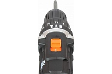 Аккумуляторная дрель-шуруповерт NextTool ACD-20BLS MAX 20В 500011