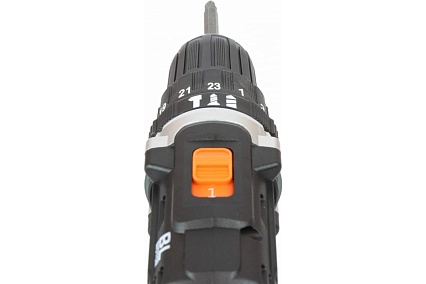 Аккумуляторная дрель-шуруповерт NextTool ACD-20BLS MAX 20В 500011