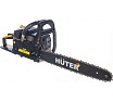 Бензопила Huter BS-45 70/6/2