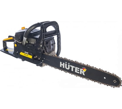 Бензопила Huter BS-45 70/6/2