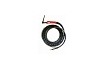 Горелка TIG 26F (8 м; 180A; 2-3-5 рin; M12x1) Aurora 13388