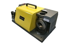 Заточной станок для сверел REALREZ Z26 (230V) REZ-Z26(230V)