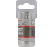 Коронка алмазная Dry Speed для УШМ (12х30 мм; М14) Bosch 2608599042