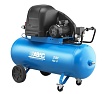 Компрессор Abac S А39В/200 СТ4 4116007356