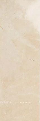 Плитка Marazzi Italy Evolutionmarble Riv Golden Cream Rett. 32,5х97,7