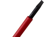 Диэлектрическая отвертка Gigant SL 3.5x100 мм GDS SL 3500