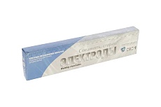 Электроды МР-3 3.0 мм, 3 кг, ГОСТ 9467 СЗСМ 085898