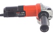 УШМ (болгарка) Black&Decker G650