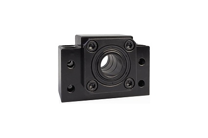 Опора ШВП TECHNIX BK15TEСHNIX