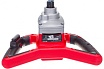 Аккумуляторный миксер Einhell PXC TE-MX 18 Li-Solo 4258760