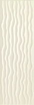Керамическая плитка Ragno Frame Cream Strutturato 25х76 см, R4YJ